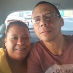 Jose y Laura
