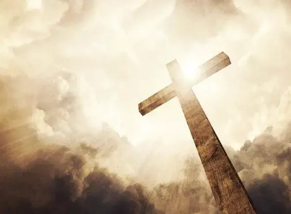 1ª Lección de Escuela Piedras Vivas, El Testimonio de Vida de Jesús.