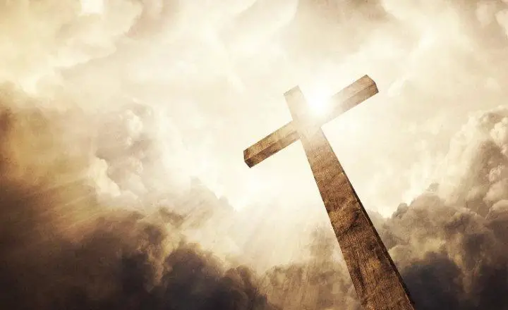1ª Lección de Escuela Piedras Vivas, El Testimonio de Vida de Jesús.